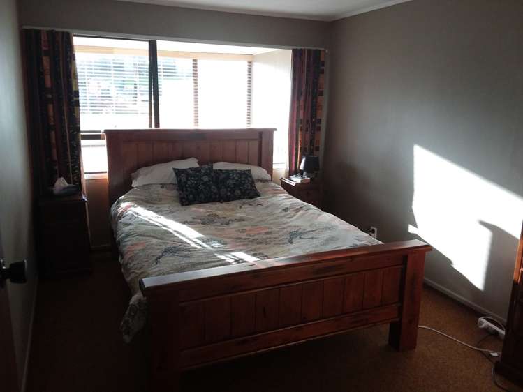 4/6 Napier Street 11293_8