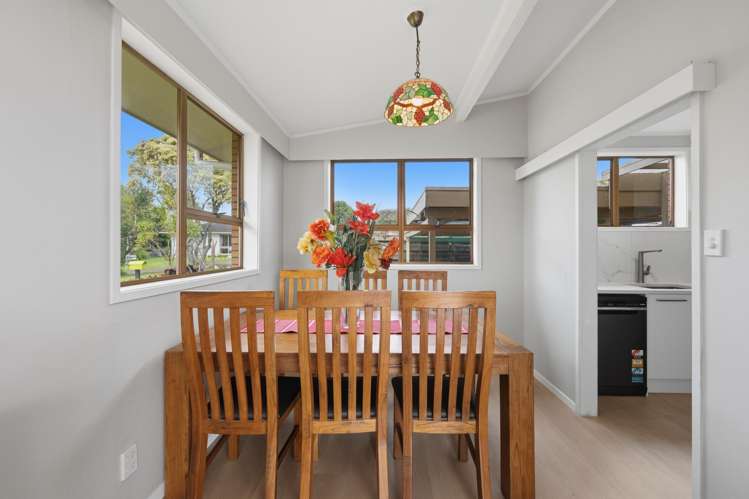 9 Claresholm Place Mangere Bridge_14