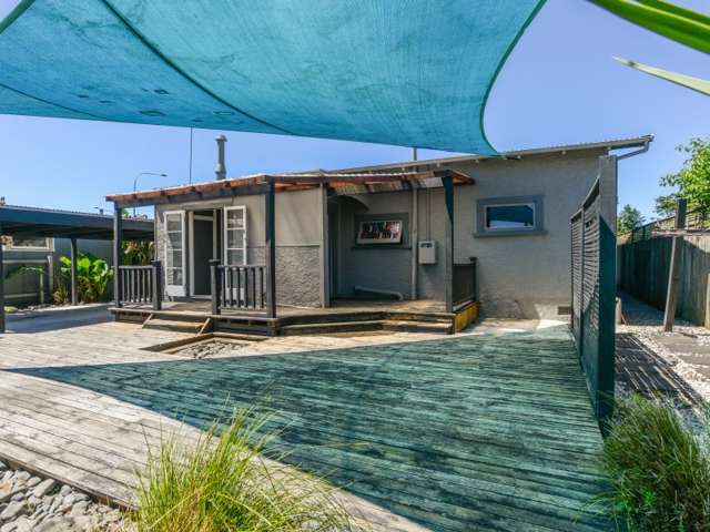 1028a Tomoana Road Mahora_1