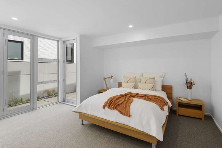 29 Idris Road Fendalton_18