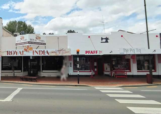 3, 5, 7, 9 Talbot Street Geraldine_3