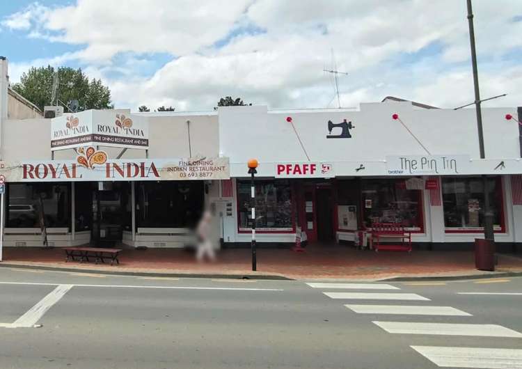 3, 5, 7, 9 Talbot Street Geraldine_3