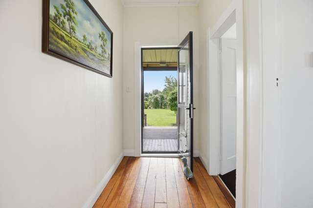 25 Bryce Street Kihikihi_2