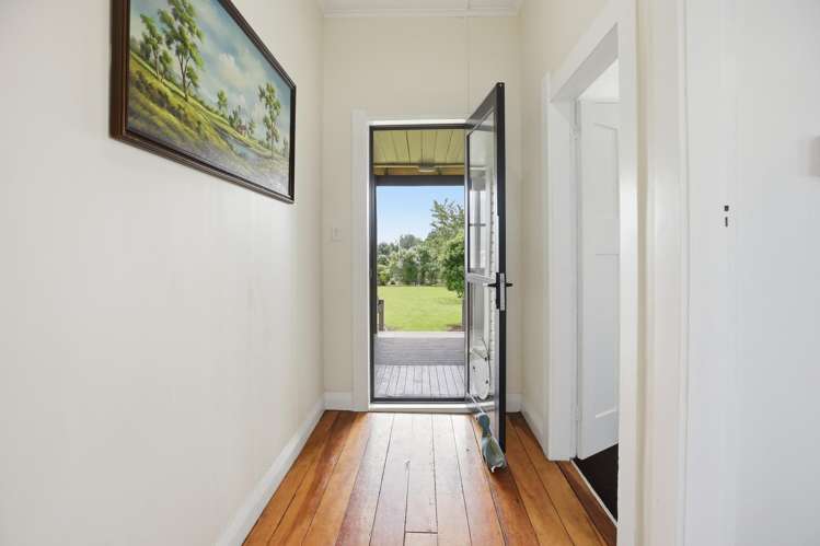 25 Bryce Street Kihikihi_2