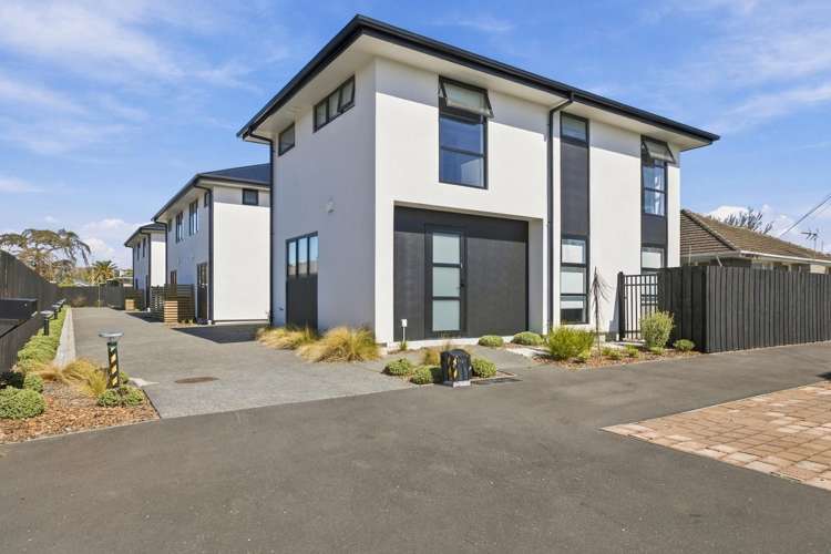 1/396 Armagh Street_0