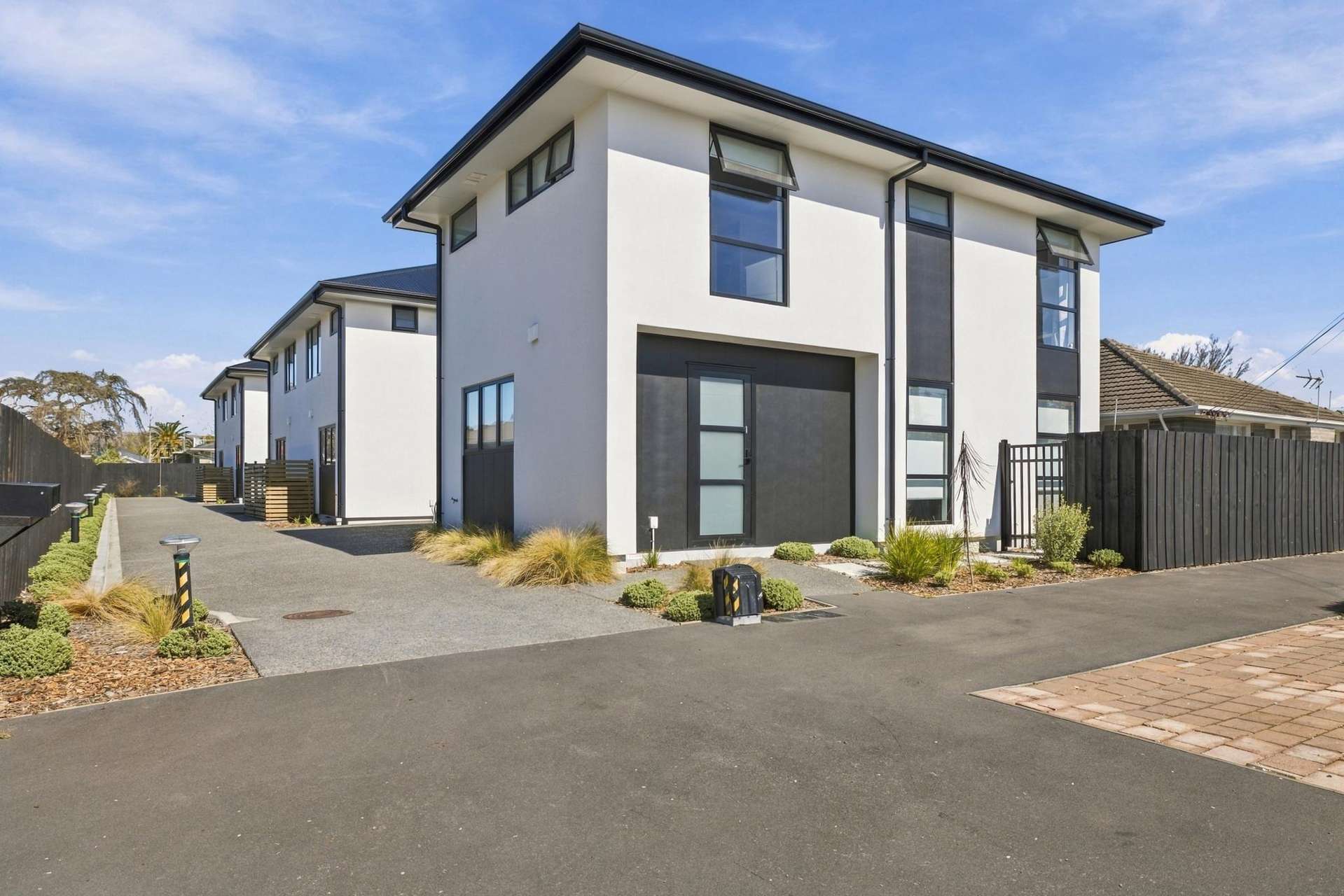 1/396 Armagh Street Linwood_0
