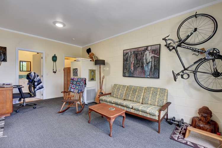 27 Gravesend Place Picton_20