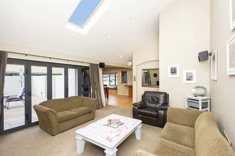 85 Burwood Road Matamata_9