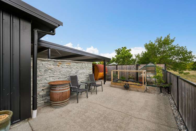 83A Russell Street Alexandra_2