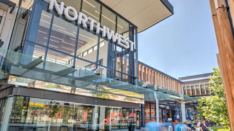 36 Morus Road Massey_7