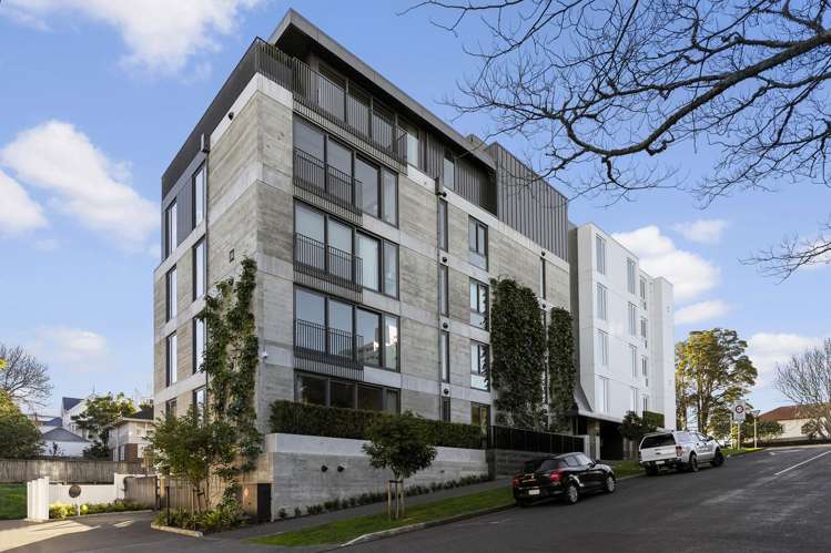 401/1A Wairua Road Remuera_25