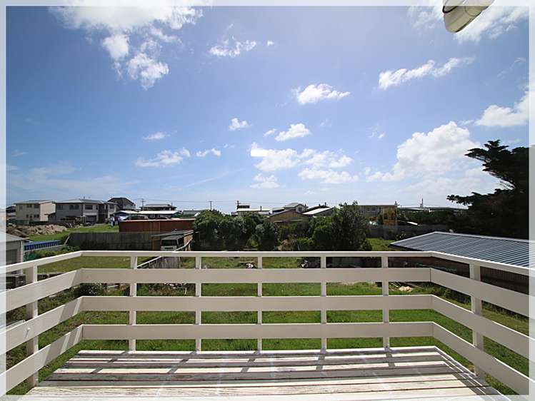 20a Nelson Street Mayfield_9