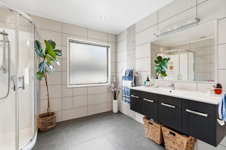 183A Scott Street Waverley_20