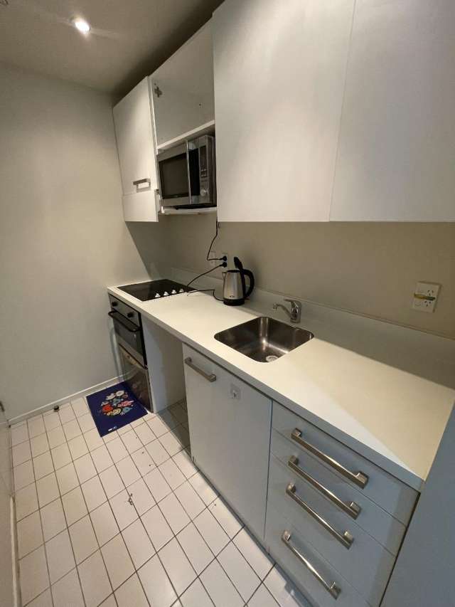 1005/10 Waterloo Quadrant City Centre_4