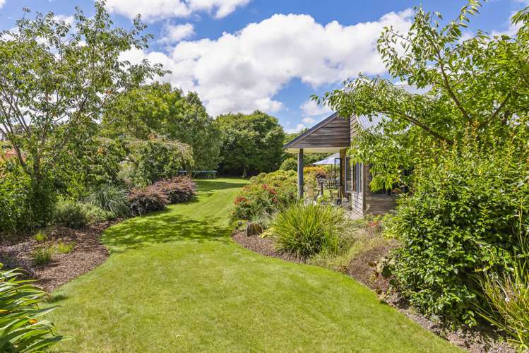 12 Millvale Street Waikanae_24