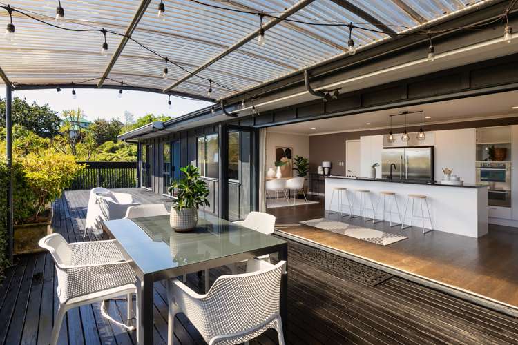 61a Fairmount Road Titirangi_0