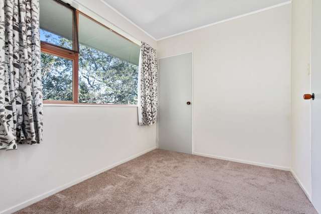 8/151 Astley Avenue New Lynn_4