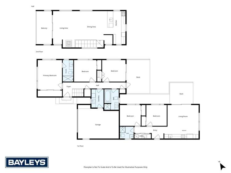 11 Flax Street, Hanley's Farm Jacks Point_32