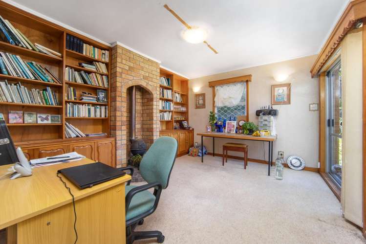 12 Verena Place Green Bay_6