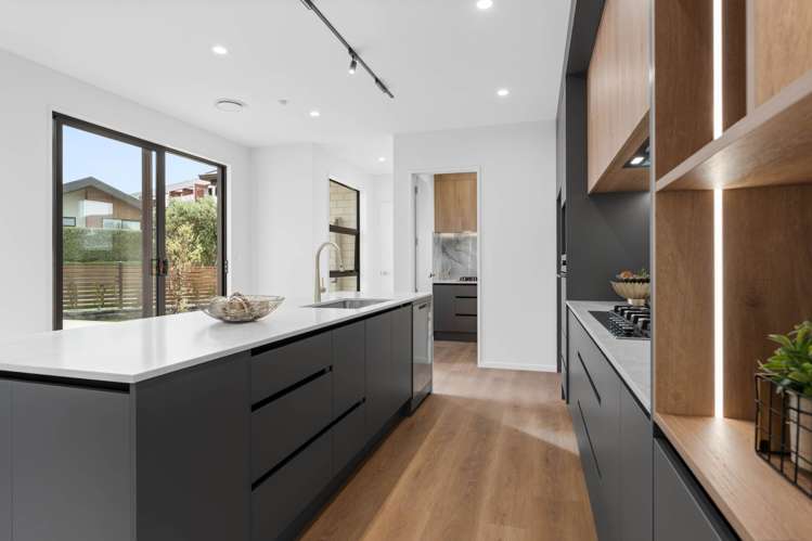 20 Vintry Drive Huapai_3