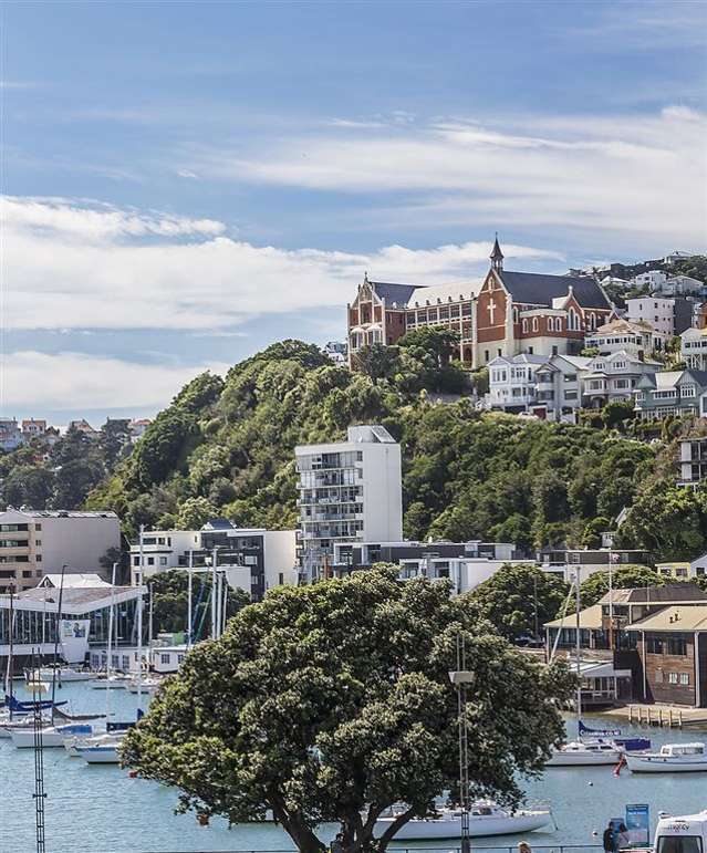 212/22 Herd Street Te Aro_2