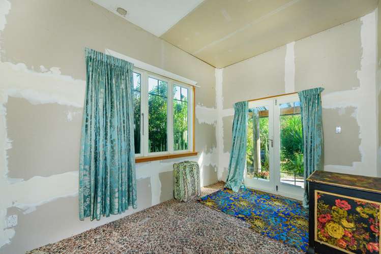 8 Tanner Street Woolston_19
