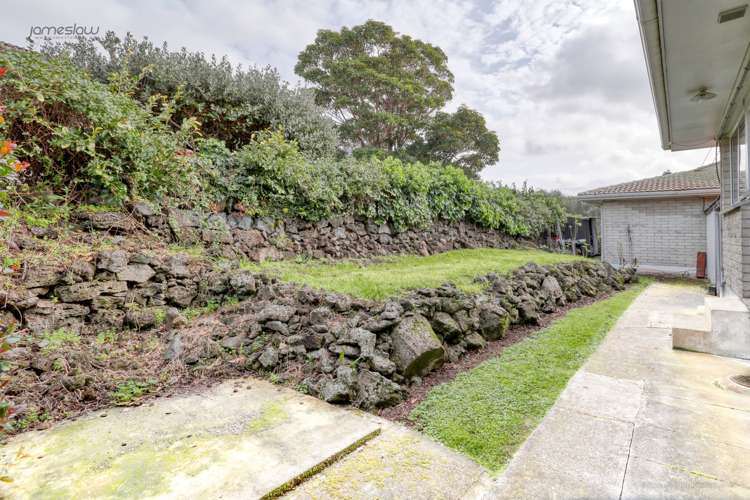 4/28 Ferndale Road Mount Wellington_11