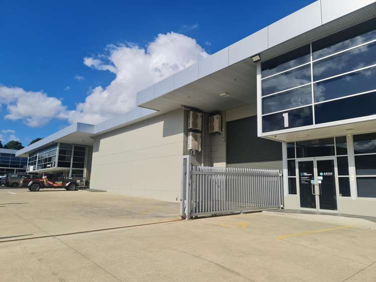 1/63 Lady Ruby Drive East Tamaki_7