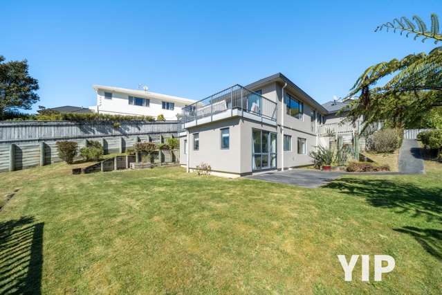 7 Hetsby Place Churton Park_1