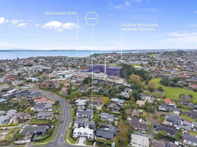 94 Takutai Avenue Half Moon Bay_15