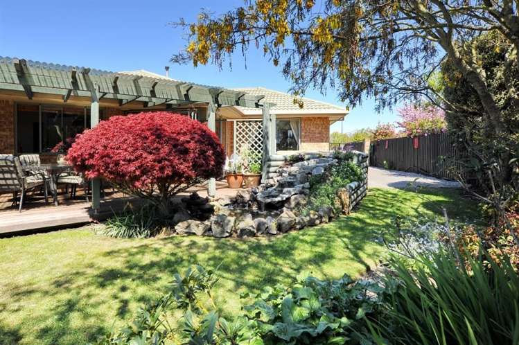 66 Fairweather Crescent Kaiapoi_19