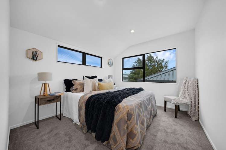 58 Marlborough Avenue Glenfield_8