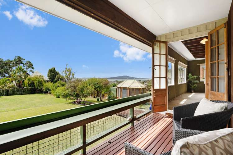 21 Prospect Terrace Milford_14