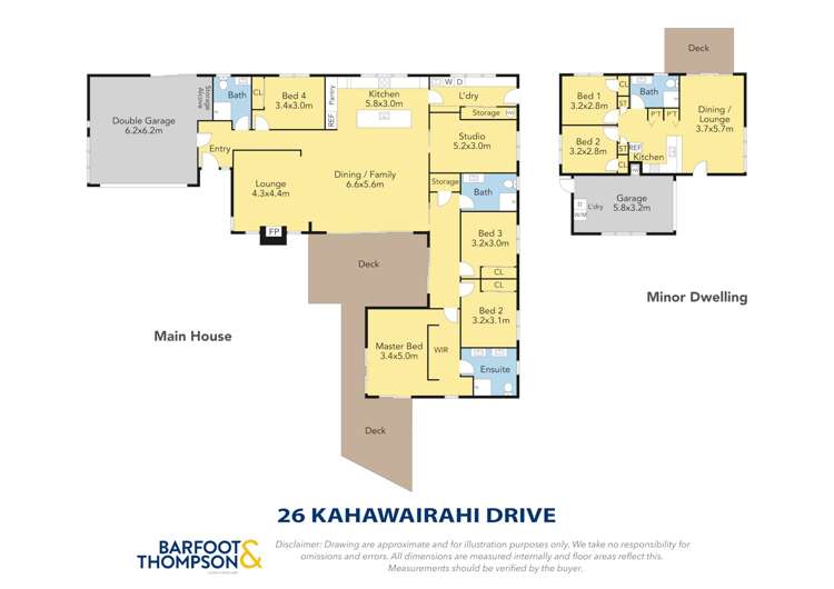 26 Kahawairahi Drive_5
