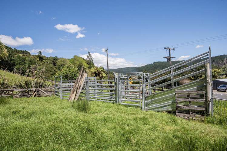 802 Russell Road Whakapara_30