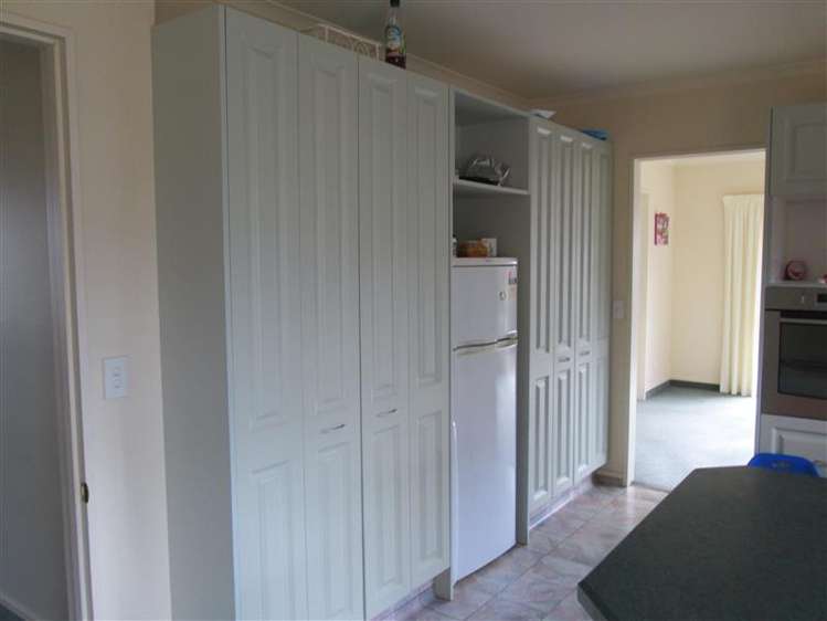 8 Glen Loch Place Paraparaumu_2