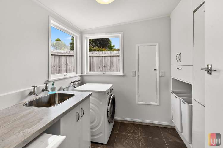 16 Graham Road Conifer Grove_10