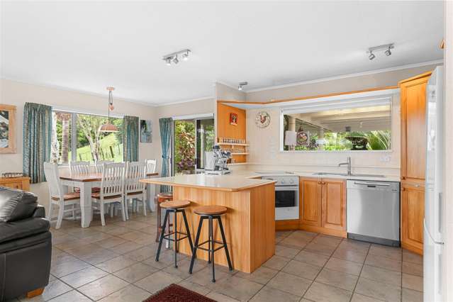 269 Tomarata Valley Road Wellsford_1