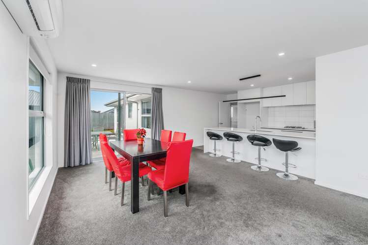 17 Lewis Crescent Rolleston_7