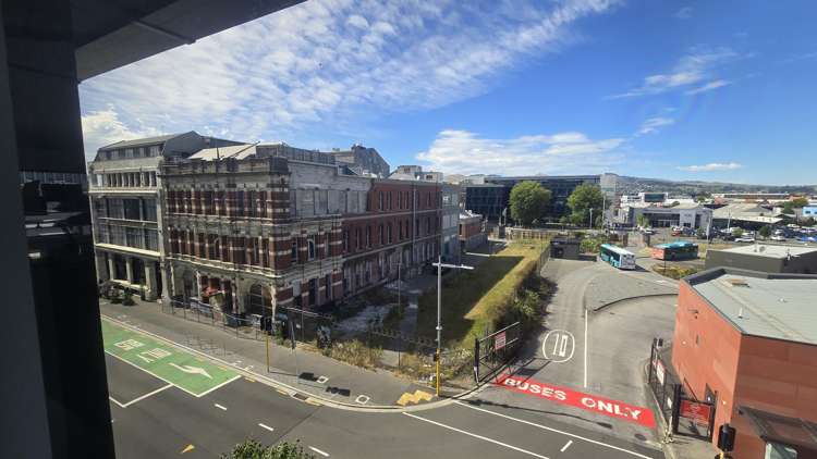 Address withheld Christchurch Central_20