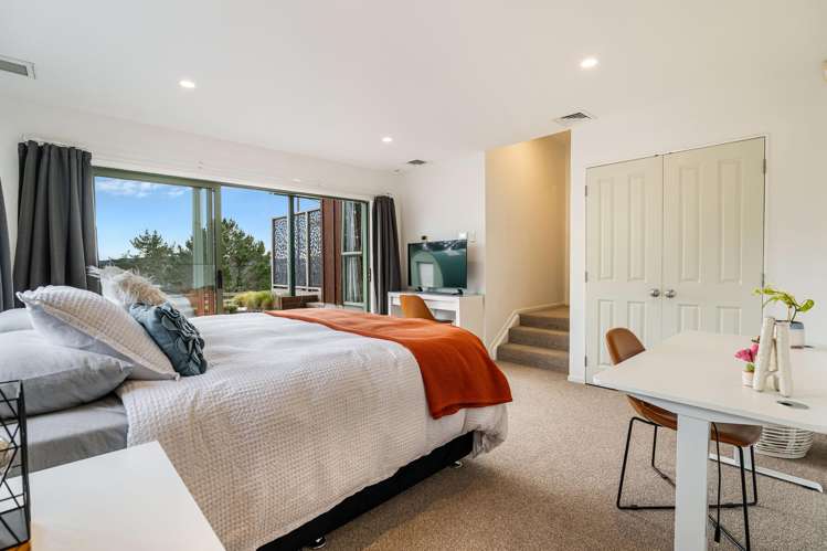 5 Wenz Bayer Road Puhoi_26