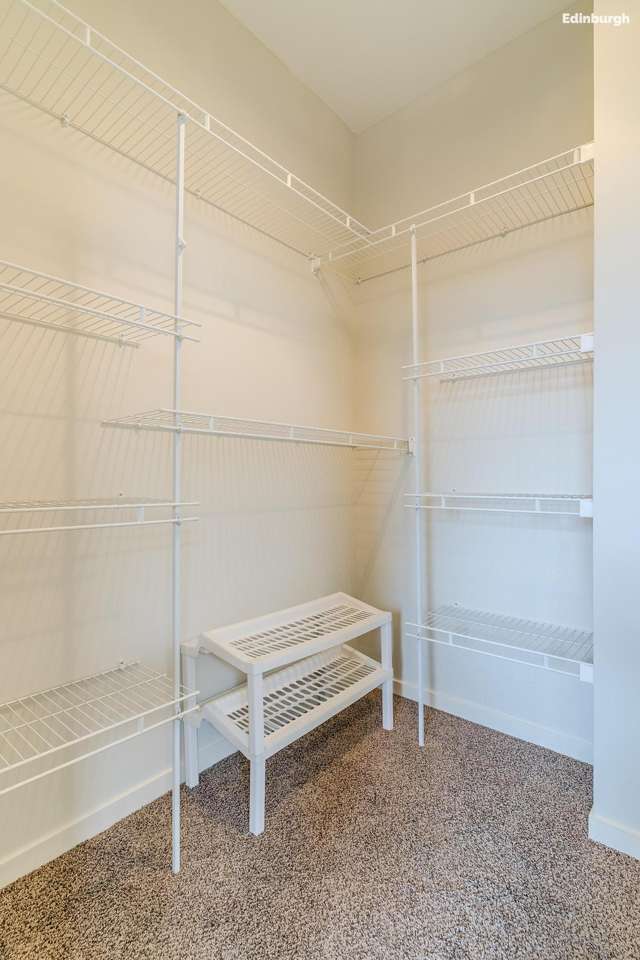 142 Victoria Road Saint Kilda_3