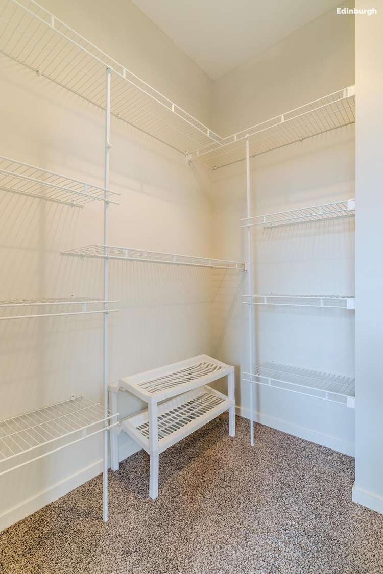 142 Victoria Road Saint Kilda_3