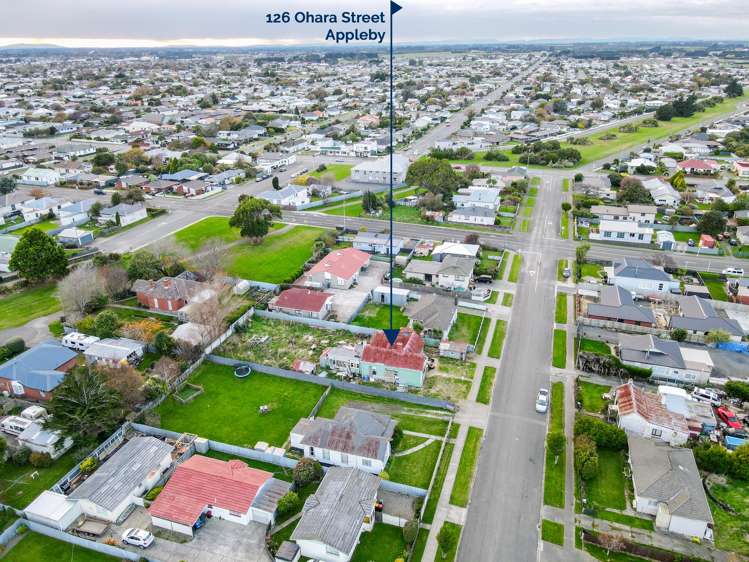 126 O'Hara Street Appleby_2