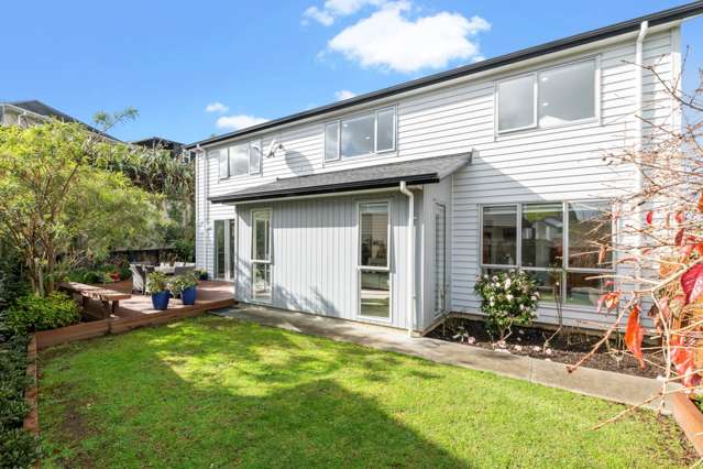 20 Syd Grant Crescent Orewa_4