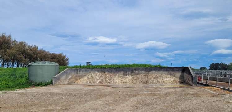 28 Toner Road Temuka_19