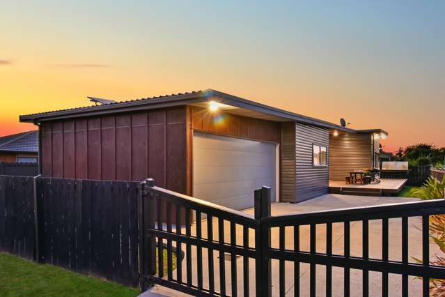 18 Kaimoana Street Manurewa_2