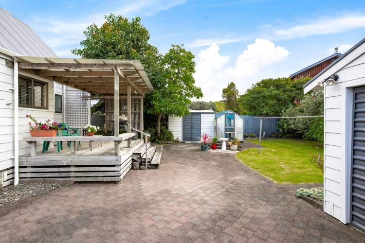 136 Durrant Drive Whangamata_17