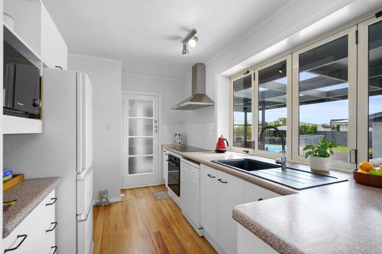 10 Glover Street Cambridge_5