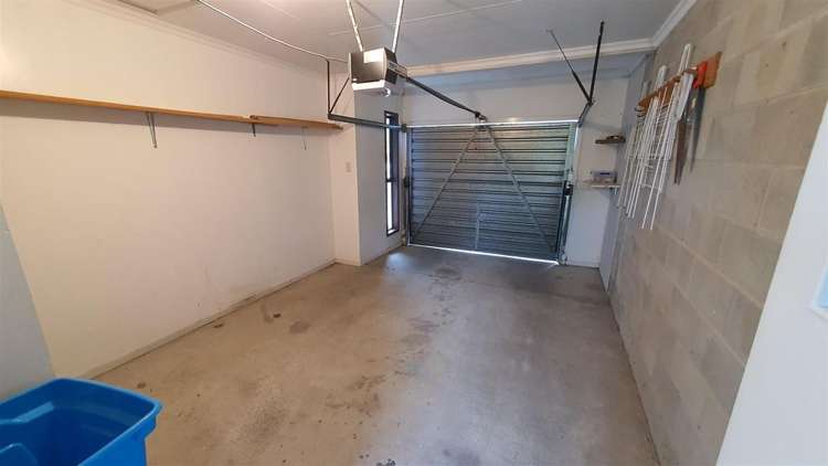 8 Bond Street Waimate_21